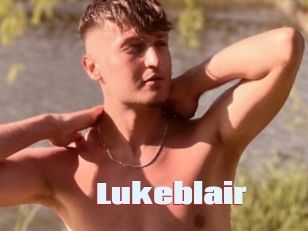 lukeblair Anal Open