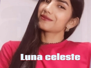 Luna_celeste