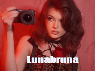 Lunabruna