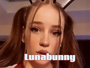 Lunabunny
