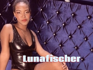 Lunafischer