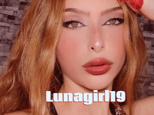 Lunagirl19