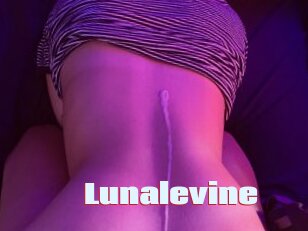 Lunalevine