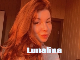 Lunalina