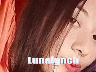 Lunalynch