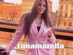 Lunamarella