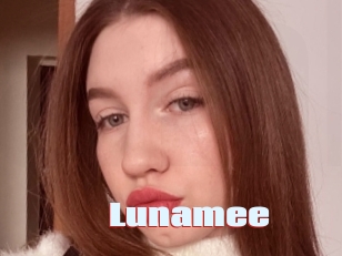 Lunamee