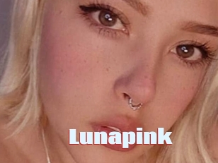 Lunapink