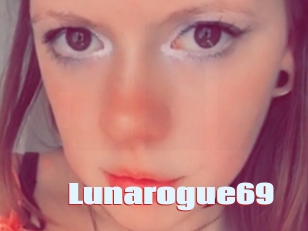 Lunarogue69