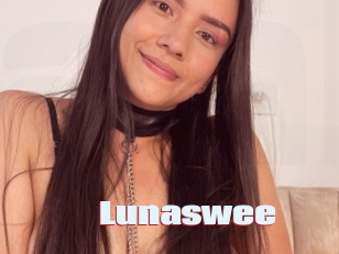 Lunaswee