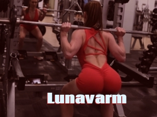 Lunavarm
