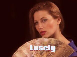 Luseiy