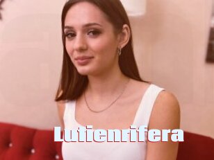 Lutienrifera