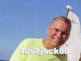 Luv2jack60
