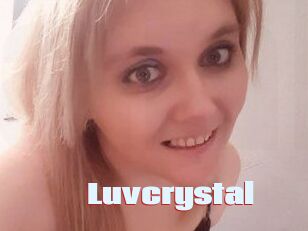 Luvcrystal