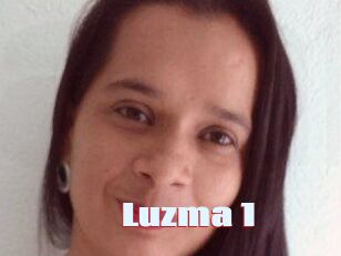 Luzma_1