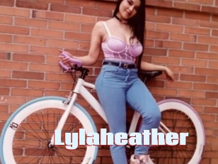 Lylaheather