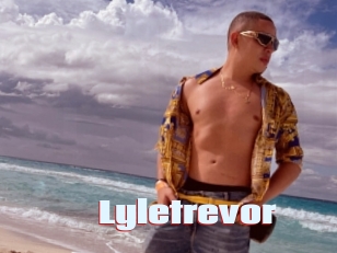 Lyletrevor