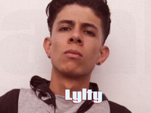 Lylty