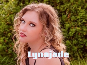 Lynajade