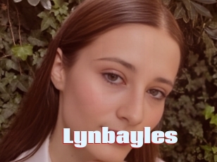 Lynbayles