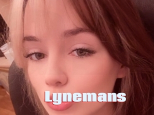 Lynemans