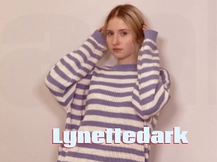 Lynettedark