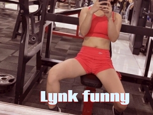Lynk_funny