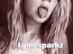 Lynn_sparkz