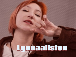 Lynnaallston