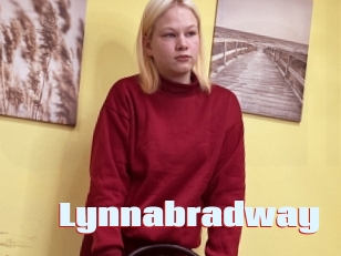 Lynnabradway