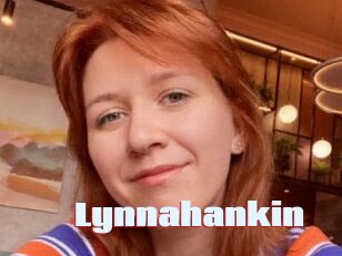 Lynnahankin