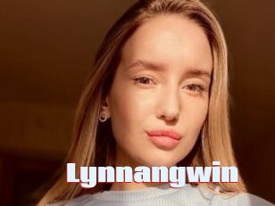Lynnangwin