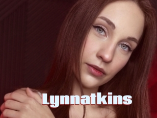 Lynnatkins