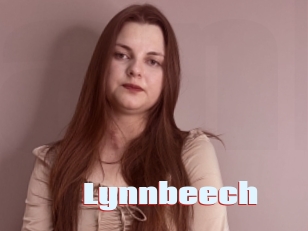 Lynnbeech