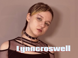 Lynncroswell