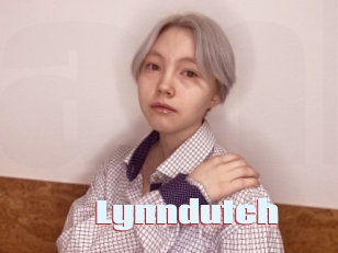 Lynndutch