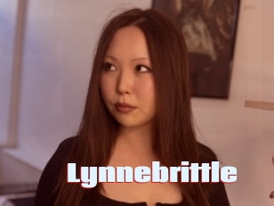 Lynnebrittle