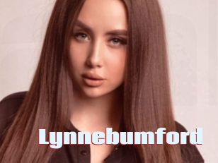 Lynnebumford