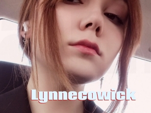Lynnecowick