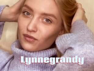 Lynnegrandy
