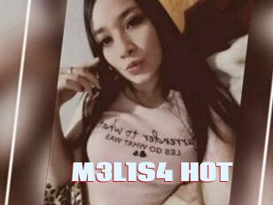 M3L1S4_H0T