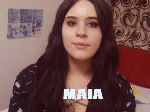 MAIA_