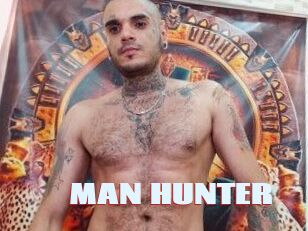 MAN_HUNTER