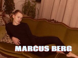 MARCUS_BERG