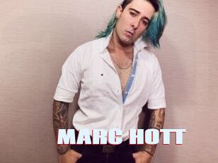 MARC_HOTT