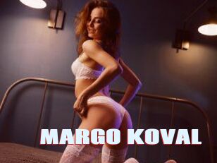 MARGO_KOVAL