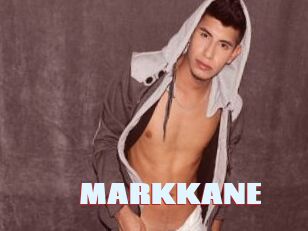 MARKKANE