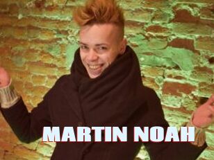 MARTIN_NOAH