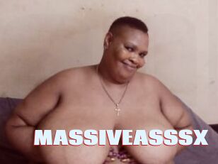 MASSIVEASSSX
